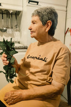 Load image into Gallery viewer, Tea Tee