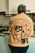 Load image into Gallery viewer, Tea Tee