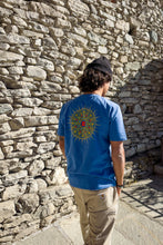 Load image into Gallery viewer, Uzbek Tee