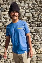 Load image into Gallery viewer, Uzbek Tee