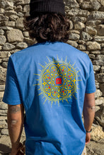 Load image into Gallery viewer, Uzbek Tee