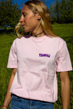 Load image into Gallery viewer, Chill Pink Tee