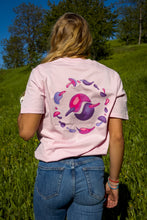 Load image into Gallery viewer, Chill Pink Tee