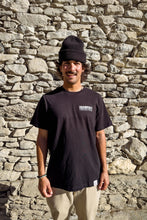 Load image into Gallery viewer, Underground Tee