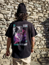 Load image into Gallery viewer, Underground Tee