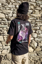 Load image into Gallery viewer, Underground Tee