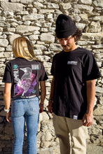 Load image into Gallery viewer, Underground Tee