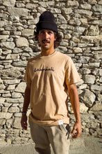 Load image into Gallery viewer, Tea Tee