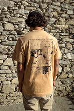 Load image into Gallery viewer, Tea Tee