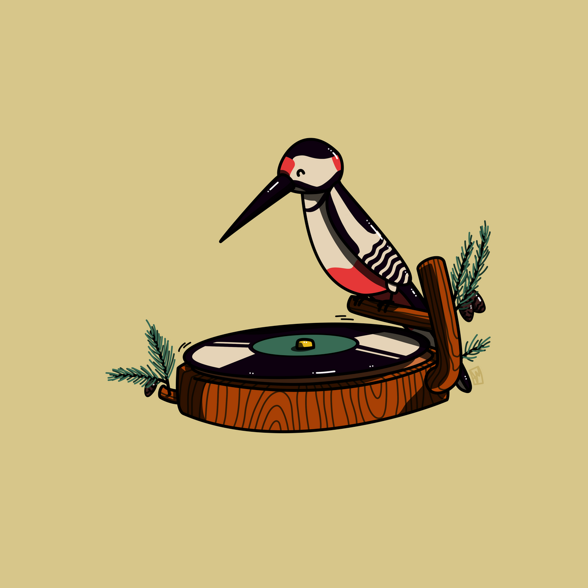 Tsampali1821 - SEE YOU SOON!
– Tsampali 1821