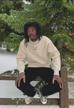Load image into Gallery viewer, Sunny - Sweatshirt
