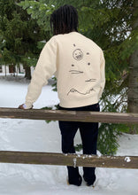 Load image into Gallery viewer, Sunny - Sweatshirt