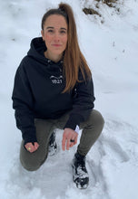 Load image into Gallery viewer, Sunny - Heavy Hoodie