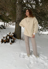 Load image into Gallery viewer, Sunny - Sweatshirt