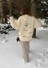 Load image into Gallery viewer, Sunny - Sweatshirt