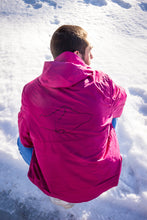 Load image into Gallery viewer, Grivola Jacket