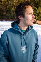 Load image into Gallery viewer, Icy Cerro Torre Hoodie