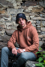 Load image into Gallery viewer, Choko Urban Hoodie