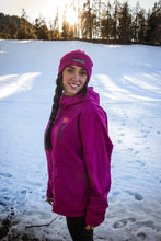 Load image into Gallery viewer, Grivola Jacket