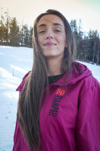 Load image into Gallery viewer, Grivola Jacket