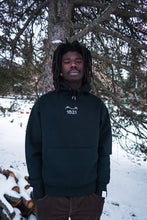 Load image into Gallery viewer, Sunny - Heavy Hoodie