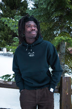 Load image into Gallery viewer, Sunny - Heavy Hoodie