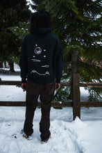 Load image into Gallery viewer, Sunny - Heavy Hoodie