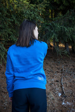 Load image into Gallery viewer, Bear Gentleman Sweatshirt