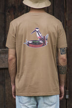 Load image into Gallery viewer, First Edition Tee
